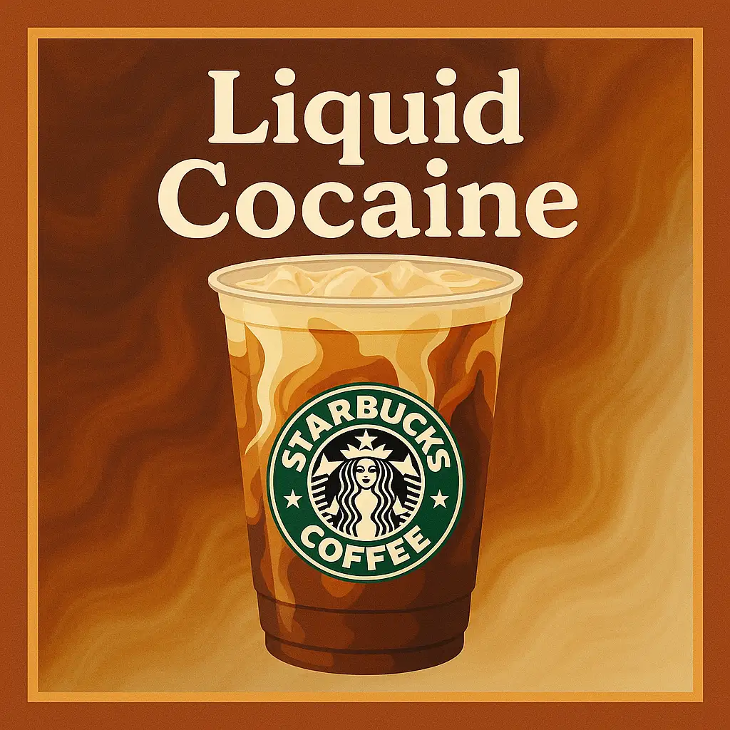 star bucks secret menu